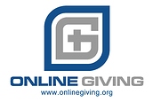 onlinegiving_h