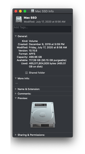 Mac SSD Info 2020-08-06 16-13-23